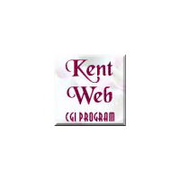 kentweb