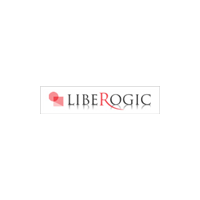 リベロジック