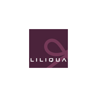 リリクア株式会社