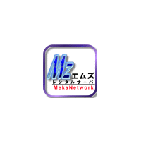Mzエムズ