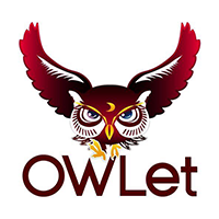 OWLet EC