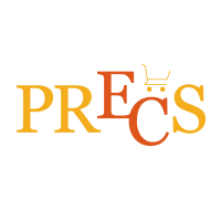 ASP型ECサイト構築システム「PRECS」