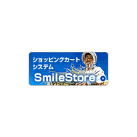 スマイルストア
