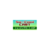 So-Cool CART