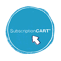 SubscriptionCART