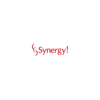 統合顧客管理システム「Synergy!」