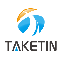 株式会社TAKETIN