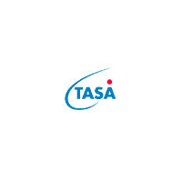 TASA