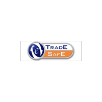 TradeSafe
