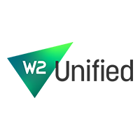 W2 Unified