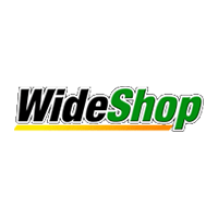 WideShop