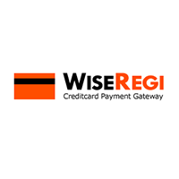 WISEREGI