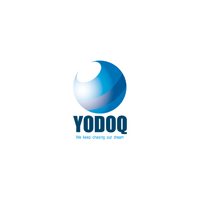 株式会社ヨドック