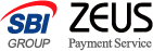 SBI GROUP ZEUS