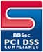 PCIデータセキュリティ基準（PCI DSS）