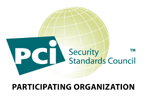 PCI SSC (Payment Card Industry Security Standards Council, LLC)参加