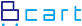 Bカート