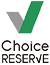 ChoiceRESERVE