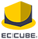 EC-CUBE