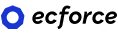 EC Force