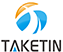 TAKETIN