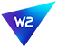 W2株式会社