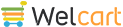 Welcart