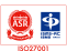 ASR ISMS ISO 27001 󥻥ƥޥͥȥƥ