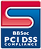 PCI DSS