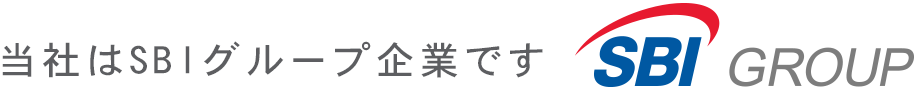 SBIグループの決済代行サービス会社ゼウスです