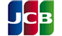 JCB（ジェーシービー）カード