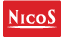 NICOS（日本信販）カード