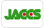 ジャックス（JACCS）