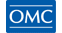 OMC（オーエムシー）カード