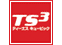 トヨタTS3カード