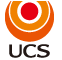 UCSカード