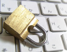 決済代行ゼウスのセキュリティサービス