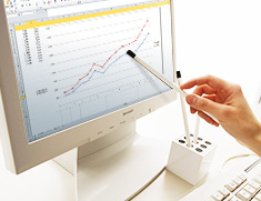 決済代行ゼウスの売上向上・集客支援サービス