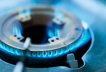 自治体・公共機関サイト向け支払い決済