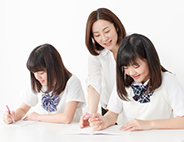 決済代行ゼウスのスタディPAY