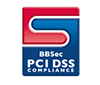 BBSec PCI DSS compliance