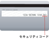 Dinersカード