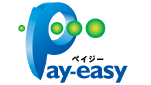 Pay-easy