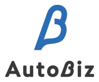 AutoBiz（オートビズ）