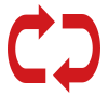 QuickCharge決済標準対応