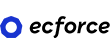 EC Force