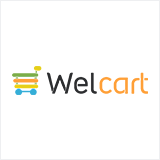 Welcart