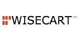 WISECART