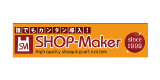 SHOPMaker