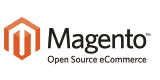 Magento